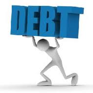 Debt Counseling Penn Hills PA 15235
